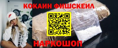 хмурый Камышлов