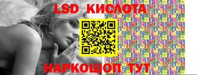 хмурый Камышлов