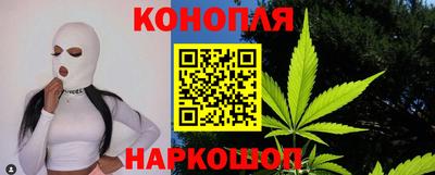 хмурый Камышлов