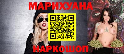 хмурый Камышлов