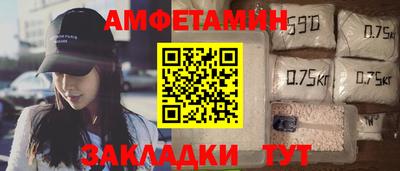 хмурый Камышлов