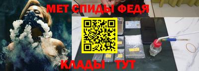 хмурый Камышлов