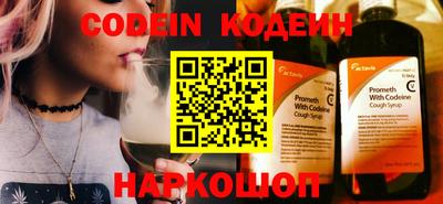 хмурый Камышлов