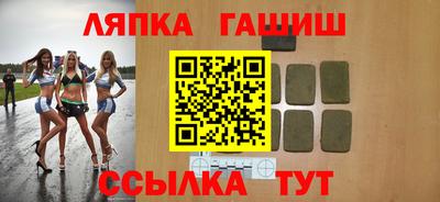 хмурый Камышлов