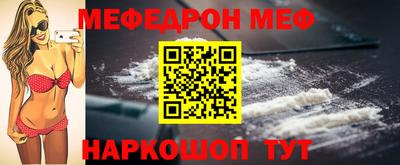 хмурый Камышлов